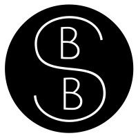 Black Bourbon Society logo - Similar company to The Michael James Jackson Foundation For Brewing & Distilling (The Mjf)