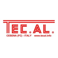 Tec.Al. srl – Cesena logo - Similar company to Techal Solutions