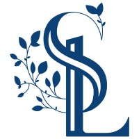 Restaurant Le Saint Loup logo - Similar company to Abbaye De La Bussière - Relais & Châteaux - Cave & Événementiel