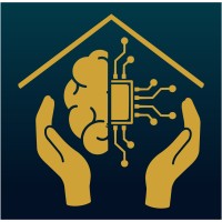 House of Psychology logo - Similar company to Lead_With_Humanity