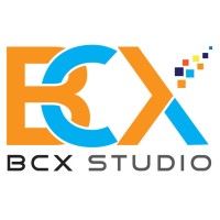 BCX Studio Pte. Ltd. logo - Similar company to Abnk