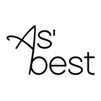 As’best (QHSE, Amélioration Continue & Audits internes) logo - Similar company to 3D Protec