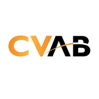 CV Airbrakes LTD logo - Similar company to Kavs Equipment Ltd