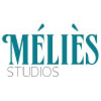 Melies Studios