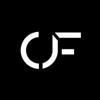 Code Frenzy logo - Similar company to Greyfibre