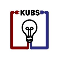 KUBS logo - Similar company to Office Of The Accountant General Sindh