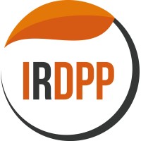 Irdpp