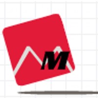 Melibe Marketing