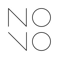 NOVO architectures logo - Similar company to Ensamble Studio