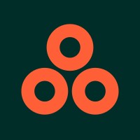 Hooop - ESG logo - Similar company to Bitcream