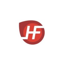 Helifer Indústria e Comércio de Equipamentos Hidráulicos logo - Similar company to Helipac Indústria E Comércio De Equipamentos