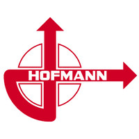 HOFMANN Transport-Service GmbH logo - Similar company to Luxtrailers S.À R.L.