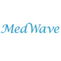 Medwave Software Solutions, Inc logo - Similar company to Brilyi