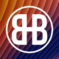 BartonHillBunch logo - Similar company to T • Creative