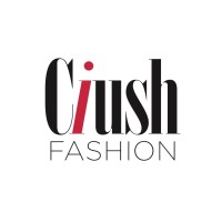 CIUSH fashion_Lucia ILAŠENKO logo - Similar company to Summer Networking