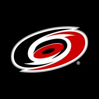 Carolina Hurricanes logo - Similar company to Unc Kenan-Flagler Executive Development