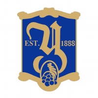 Young's Market Company logo - Similar company to Werkerbee Inc.