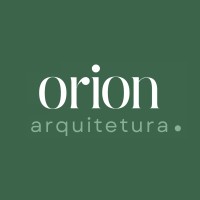 Orion Arquitetura logo - Similar company to Advanced Resources