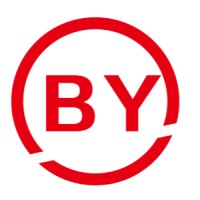 Plastic Injection Molds or Mold Making by DONGGUAN BAOYUAN PLASTIC CO., LTD. logo - Similar company to Fox Mold (Dongguan) Co., Ltd.