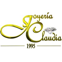Joyería Claudia