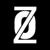 Zero Mile logo - Similar company to Topeka