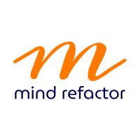 Mind Refactor logo - Similar company to Lascalvula Srls