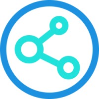 WaterCooler logo - Similar company to Watercooler