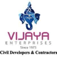 Vijaya Enterprises logo - Similar company to Pragnya Technologies