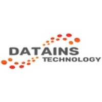 DataIns Technology