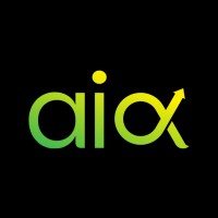 AiAlpha logo - Similar company to Payggle