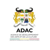 ADAC Bénin logo - Similar company to Caisse Des Dépots Et Consignations Du Benin