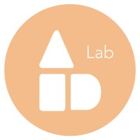 Archivolto_Lab logo - Similar company to Archivolto