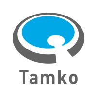 The Students' Union Of Tampere University Of Applied Sciences (Tamko)