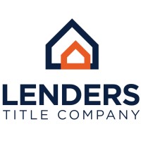 Lender's Title Company - Arkansas logo - Similar company to Precision Title Company