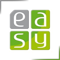 Easy-Payroll Germany logo - Similar company to Workation Live