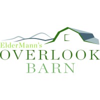 Overlook Barn logo - Similar company to Glenaire