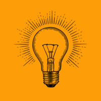 Thompson + Conard Marketing Communications