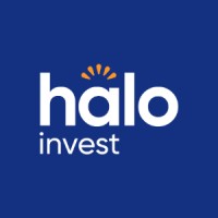 Halo Invest logo - Similar company to Webcoupers