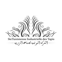 STIT logo - Similar company to Mindz Capital Management