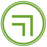 Mohur logo - Similar company to Kitabkopy.Com