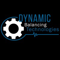Dynamic Balancing Technologies LLC. logo - Similar company to Probal Dynamic Balancing, Llc