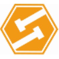 Stafford Nut & Bolt