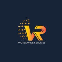 VRR WORLDWIDE FINANCING BROKER logo - Similar company to Aakqer8 Uae - Audit I Taxation I Consulting