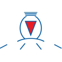 Springhead Sprinklers Ltd logo - Similar company to Fireproof Fire Engineering Limited
