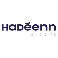 Hadéenn Groupe logo - Similar company to Groupe Sb2F