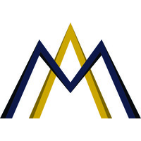 McCulloch Agencies logo - Similar company to Germaction