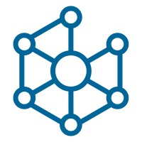 Halcyon Technology Holdings logo - Similar company to Alignera