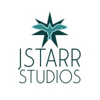 Jstarr Studios