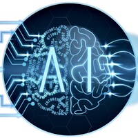 OzzSom AI logo - Similar company to One Consortium