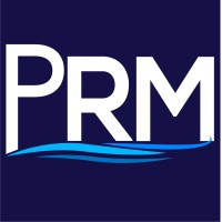 Pond Ripple Media, LLC logo - Similar company to Potluck Creative
